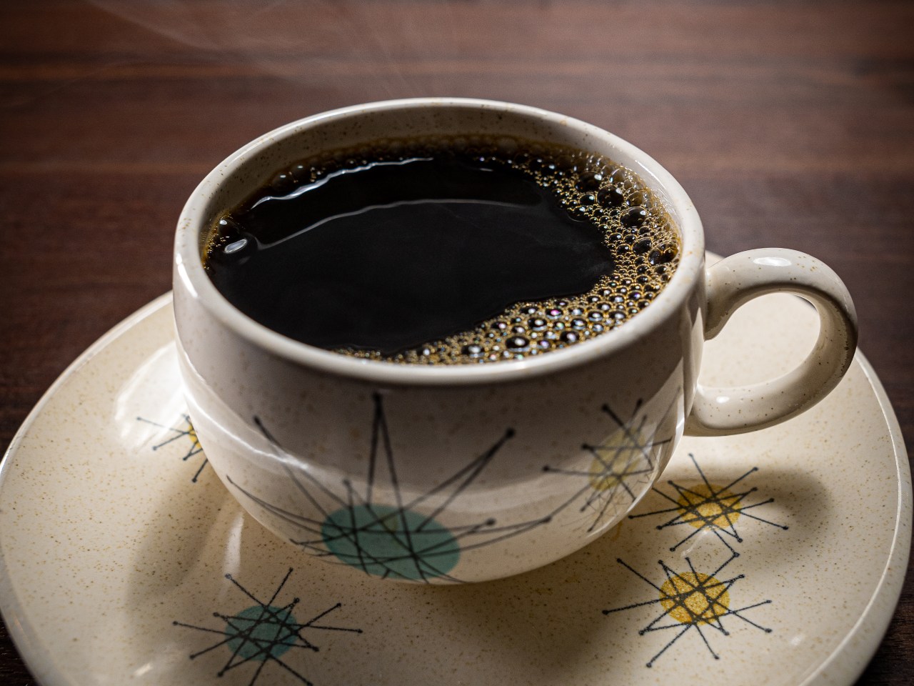 The Morning Metabolism Trick That Has Researchers Intrigued