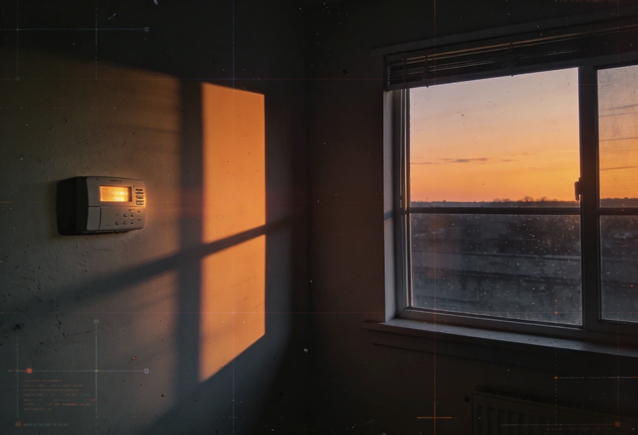 How One Simple Setup Is Helping People Reduce Their Energy Dependence