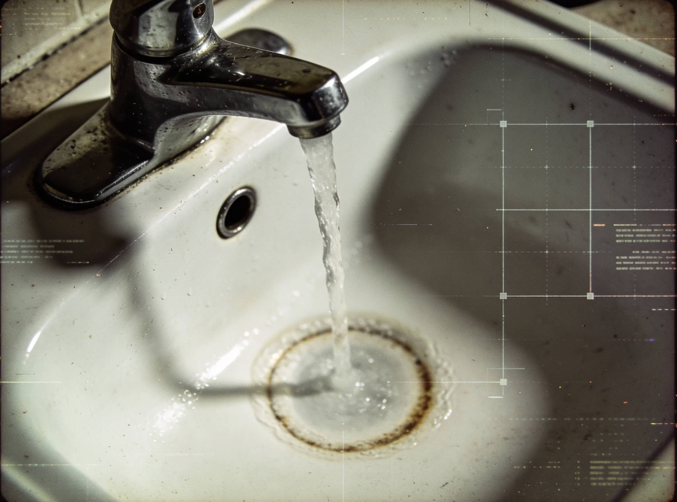 How People Are Taking Control of Their Water Quality